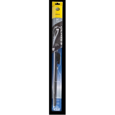 Beam Wiper Blade by HELLA - 358054241 pa1