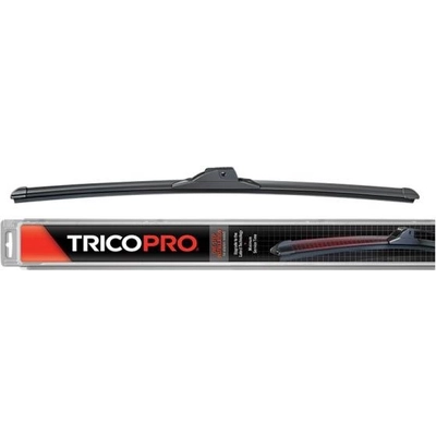 Beam Wiper Blade by TRICO - 12-155 pa1
