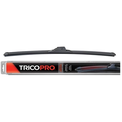 Beam Wiper Blade by TRICO - 12-155 pa2