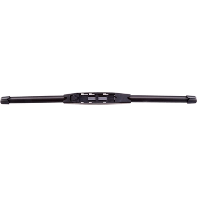 Beam Wiper Blade by TRICO - 12-175 pa2