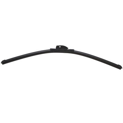 TRICO - 12-240 - Beam Wiper Blade pa5