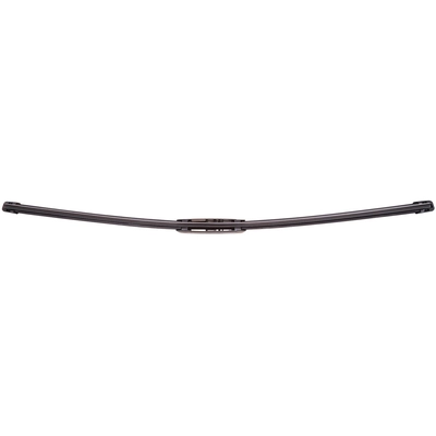 TRICO - 12-260 - Beam Wiper Blade pa3