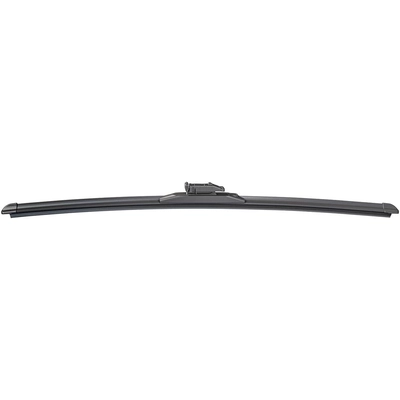 TRICO - 12-275 - Beam Wiper Blade pa2