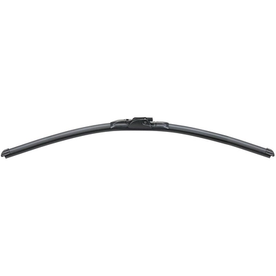 Beam Wiper Blade by TRICO - 18-150 pa1