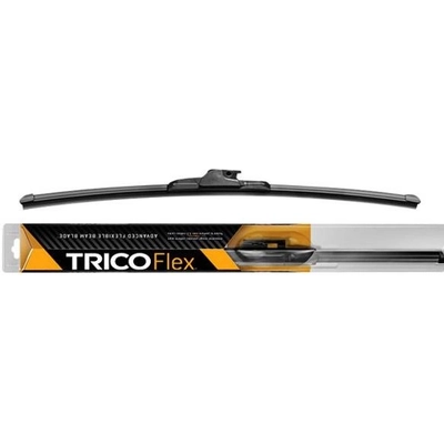Beam Wiper Blade by TRICO - 18-150 pa2