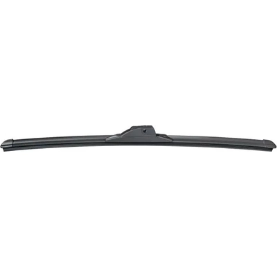 Beam Wiper Blade by TRICO - 18-150 pa3