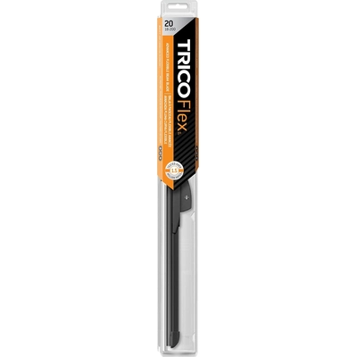 TRICO - 18-170 - Beam Wiper Blade pa3