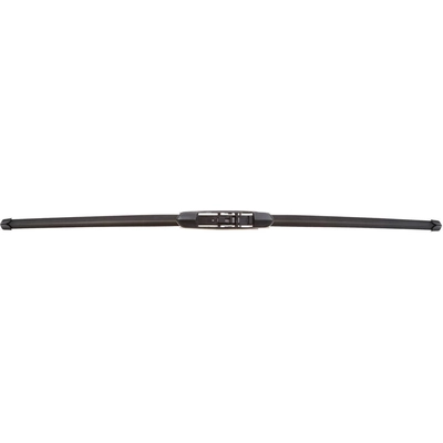 Beam Wiper Blade by TRICO - 18-290 pa2