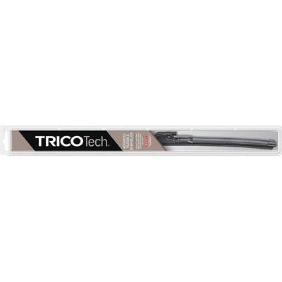 TRICO - 19-130 - Beam Wiper Blade pa4