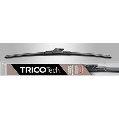 Beam Wiper Blade by TRICO - 19-150 pa2