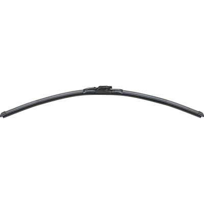 Beam Wiper Blade by TRICO - 19-290 pa1