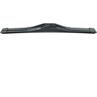 TRICO - 25-140 - Beam Wiper Blade pa7