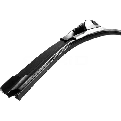 Beam Wiper Blade by TRICO - 25-170 pa6