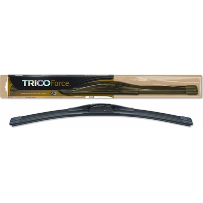 TRICO - 25-180 - Beam Wiper Blade pa5