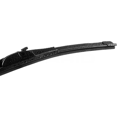 TRICO - 25-200 - Beam Wiper Blade pa4