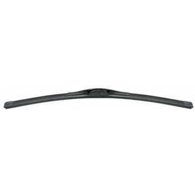 Beam Wiper Blade by TRICO - 25-290 pa1
