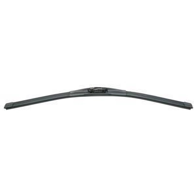 Beam Wiper Blade by TRICO - 25-291 pa1