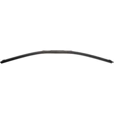Beam Wiper Blade by TRICO - 25-291 pa2