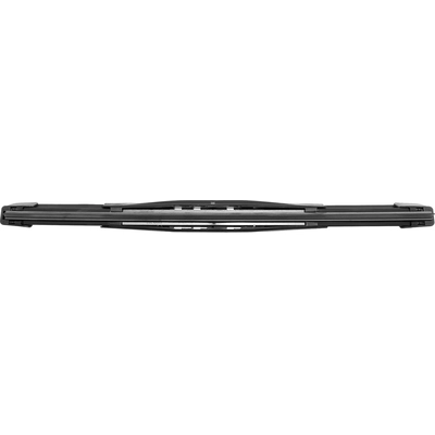 Beam Wiper Blade by TRICO - 56-140 pa1
