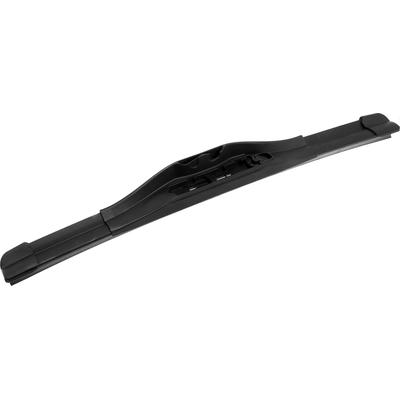 TRICO - 56-140 - Wiper Blade pa10