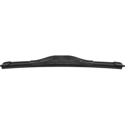 TRICO - 56-140 - Wiper Blade pa12