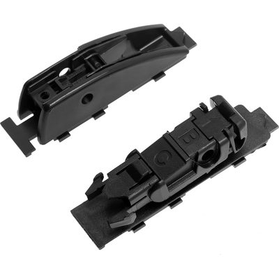 Beam Wiper Blade by TRICO - 56-140 pa2