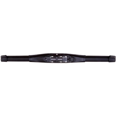 TRICO - 56-160 - High Mileage  Wiper Blade pa2