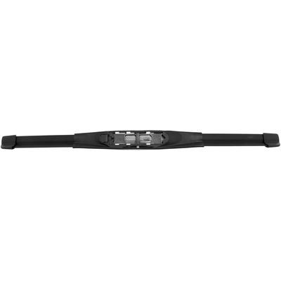 TRICO - 56-170 - High Mileage  Wiper Blade pa2