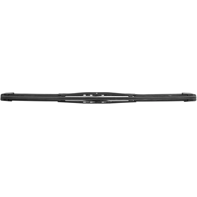 TRICO - 56-180 - High Mileage 
 Wiper Blade pa4