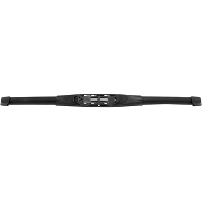 TRICO - 56-190 - High Mileage  Wiper Blade pa2