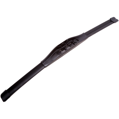 TRICO - 56-200 - Wiper Blade pa1