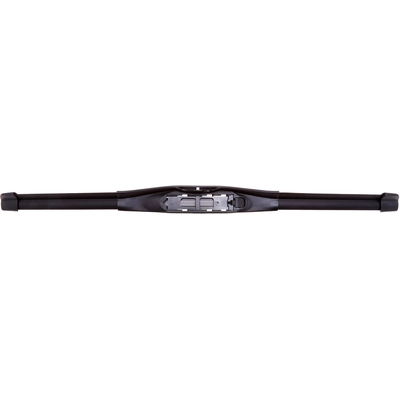 TRICO - 56-200 - Wiper Blade pa2