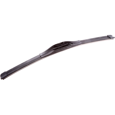 TRICO - 56-210 - High Mileage  Wiper Blade pa1