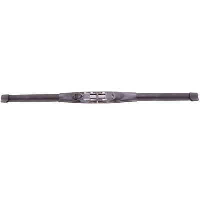 TRICO - 56-210 - High Mileage  Wiper Blade pa2