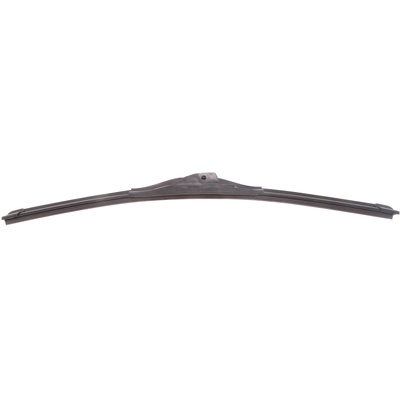 TRICO - 56-220 - High Mileage  Wiper Blade pa2