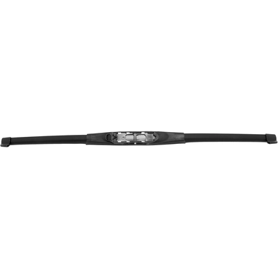 TRICO - 56-240 - High Mileage  Wiper Blade pa2