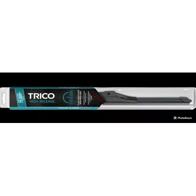 TRICO - 56-281 - Wiper Blade pa1