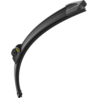 Beam Wiper Blade by VALEO - 14HK pa4