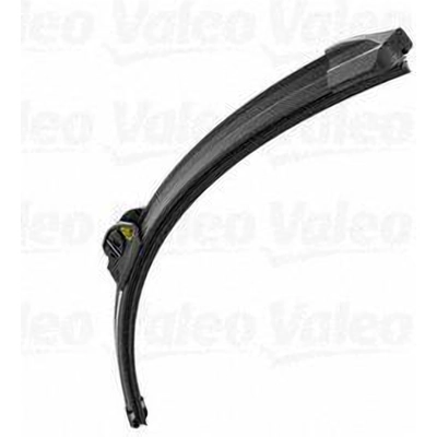 Beam Wiper Blade by VALEO - 15HK pa8