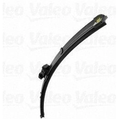 Beam Wiper Blade by VALEO - 16OE pa6