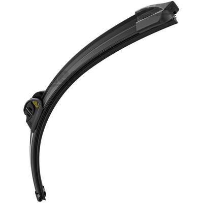 Beam Wiper Blade by VALEO - 17HK pa3