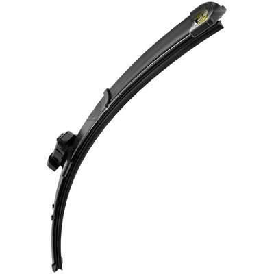 Beam Wiper Blade by VALEO - 18SL pa4