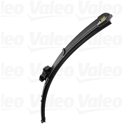 Beam Wiper Blade by VALEO - 20TB pa2