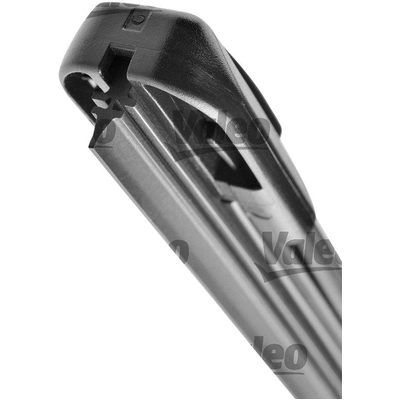 Beam Wiper Blade by VALEO - 21HK pa7