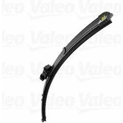 Beam Wiper Blade by VALEO - 22G3 pa4