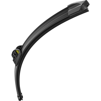 Beam Wiper Blade by VALEO - 24HK pa2