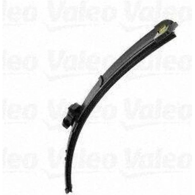 Beam Wiper Blade by VALEO - 24SL pa5