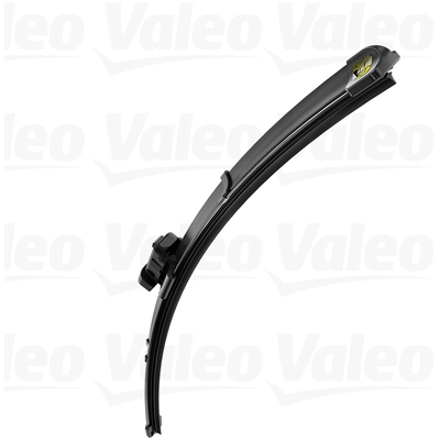 Essuie-glace by VALEO - 25OE pa2