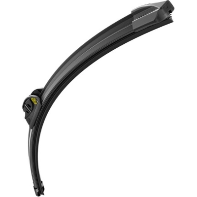 VALEO - 604357 - Windshield Wiper Blade pa3