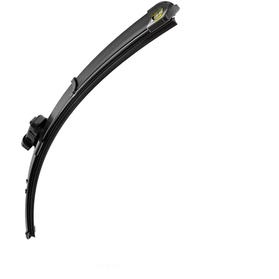 VALEO - 604419 - Beam Wiper Blade pa1